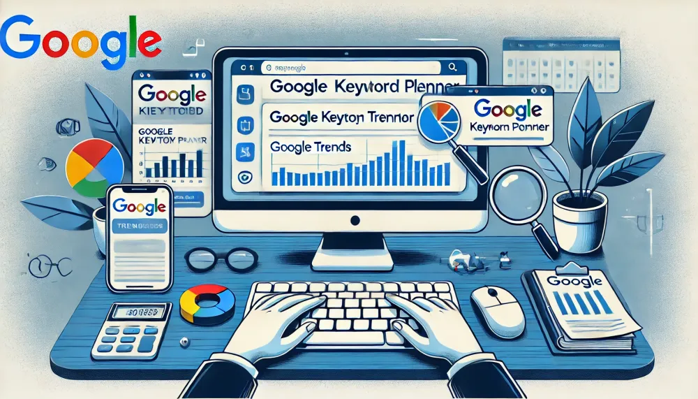 find seo keywords 01 2024