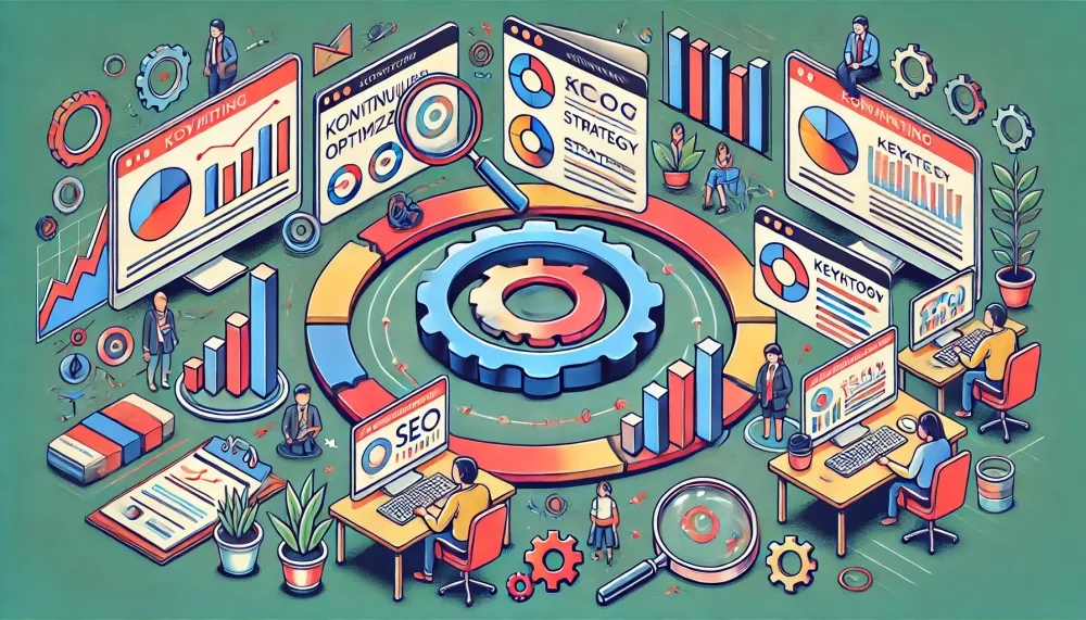 find seo keywords 20240701