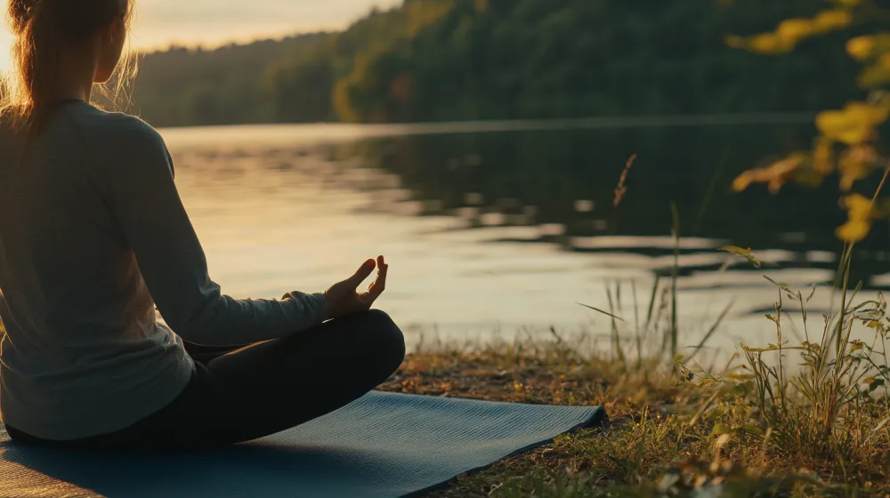 finding happiness in adversity 03 20240731