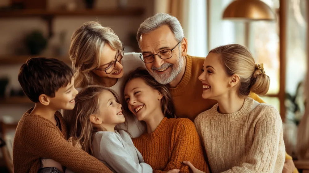 finding happiness in adversity emotional regulation 02 2024