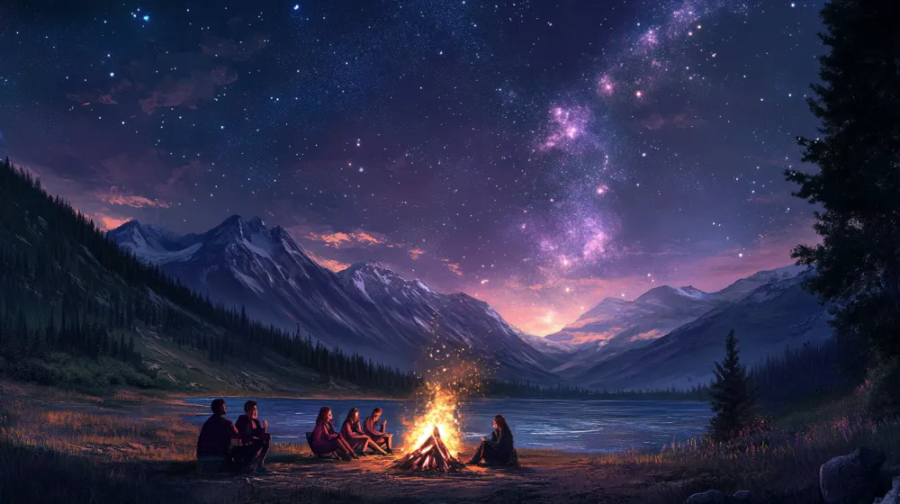 finding happiness in adversity importance of emotion regulation09 20240731