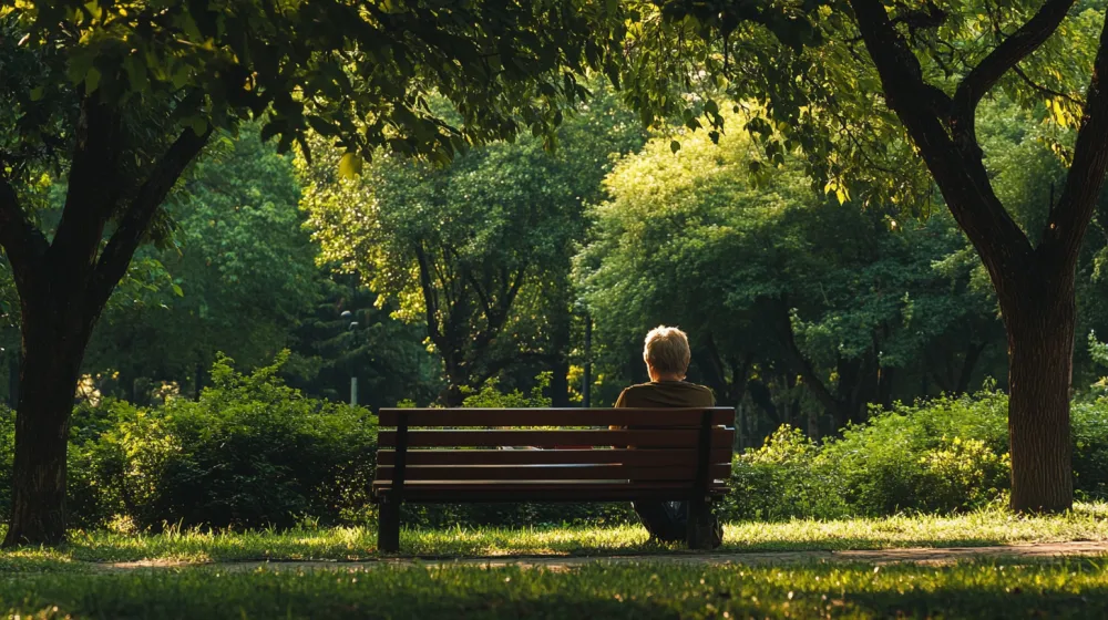 finding happiness in adversity importance of emotional regulation04