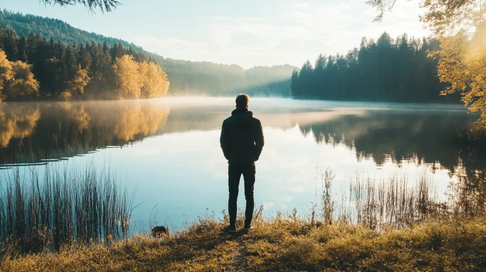 finding happiness in adversity importance of self regulation06