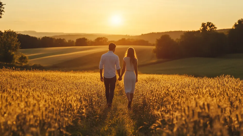 finding joy in adversity importance of emotion regulation05 20240731