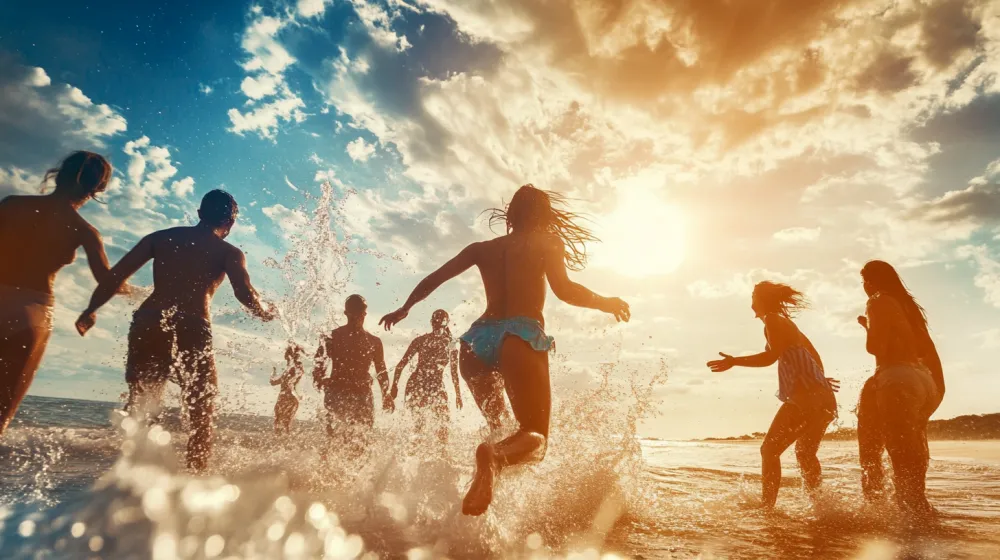 finding joy in adversity importance of emotional regulation07