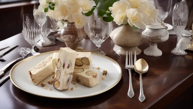 france nougat candy taoyuan 2024