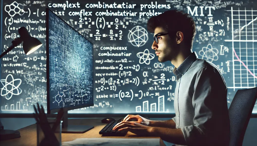 genius and ordinary mit journey 04 20240704