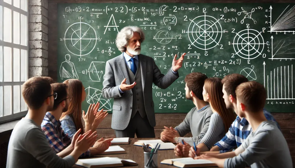 genius and ordinary mit journey 05 20240704