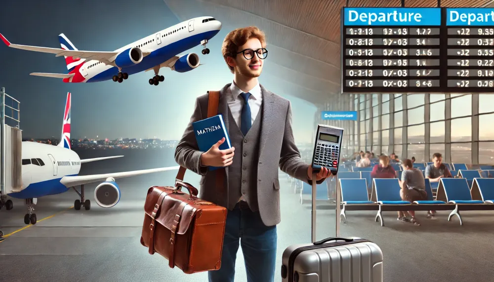 genius and ordinary mit scholar journey 03 2024