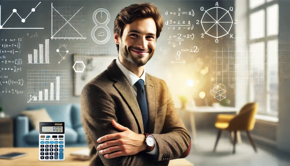 genius and ordinary mit scholar journey 20240704