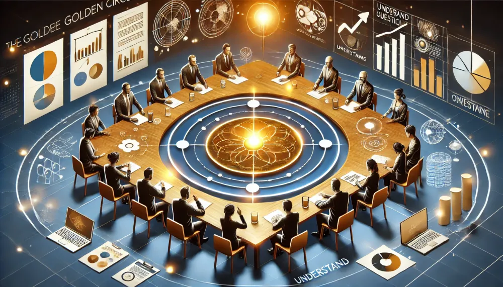 golden circle negotiation application 01 20240708