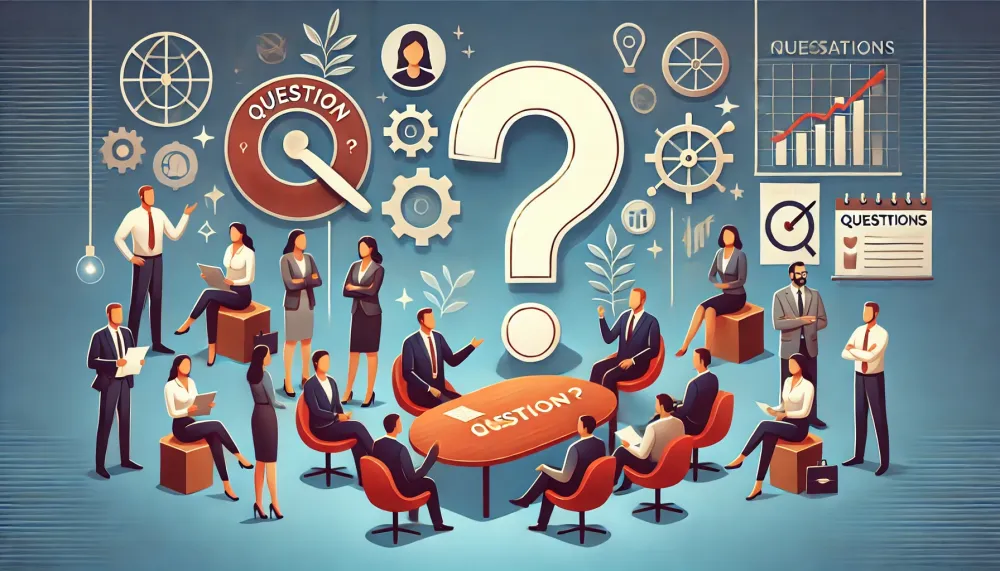 golden circle negotiation application 02 20240708