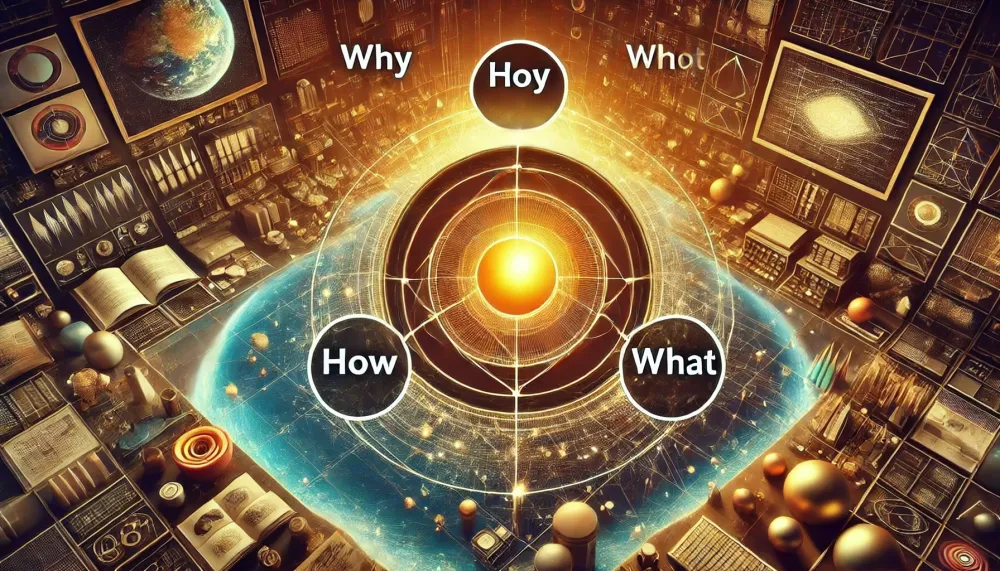 golden circle negotiation application 03 20240708