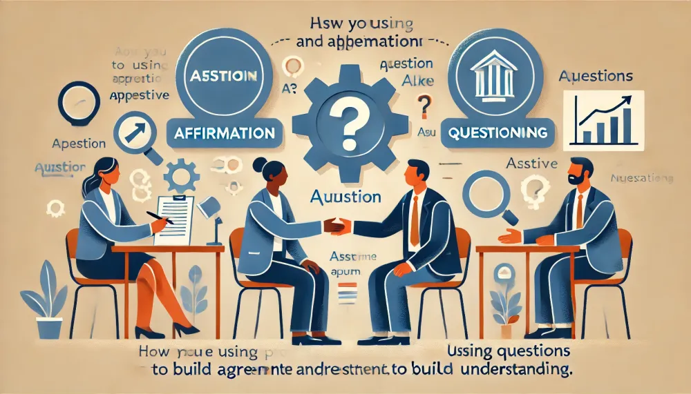 golden circle negotiation application 04 20240708