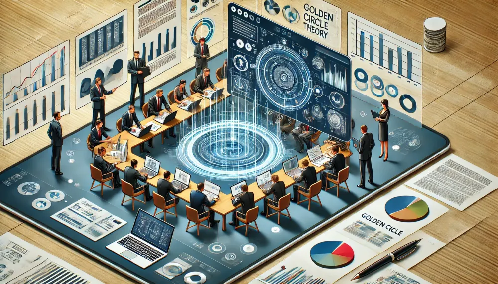 golden circle negotiation application 06 20240708