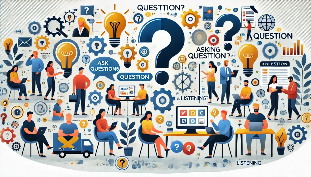 golden circle negotiation application 08 20240708