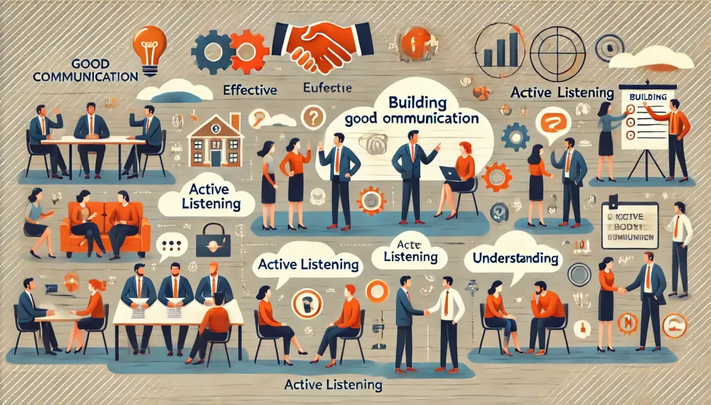 golden circle negotiation application 09 20240708