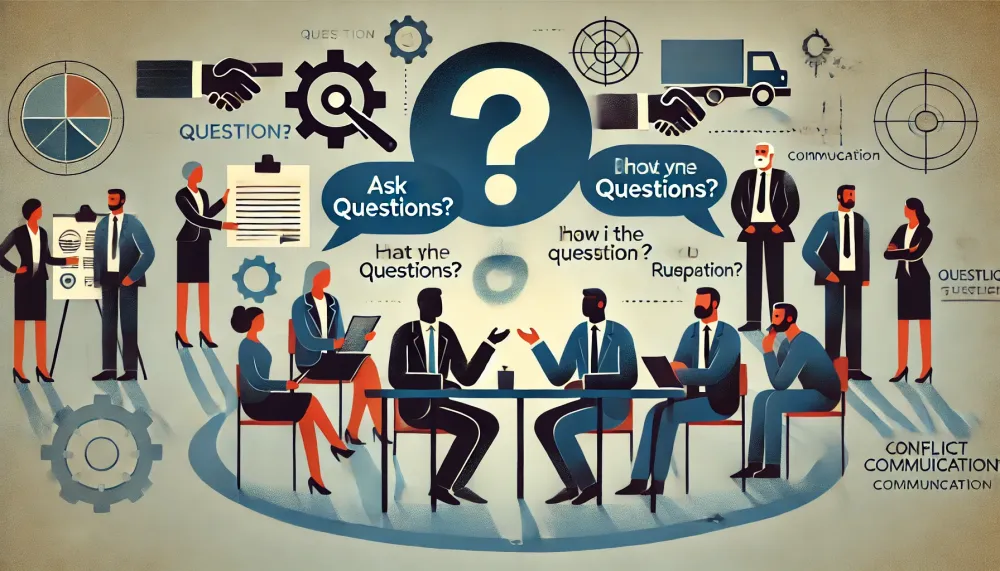 golden circle theory negotiation 05 20240708