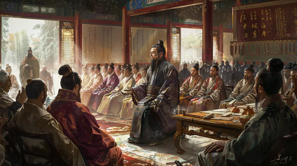 gui guzi wisdom modern applications 04 20240701