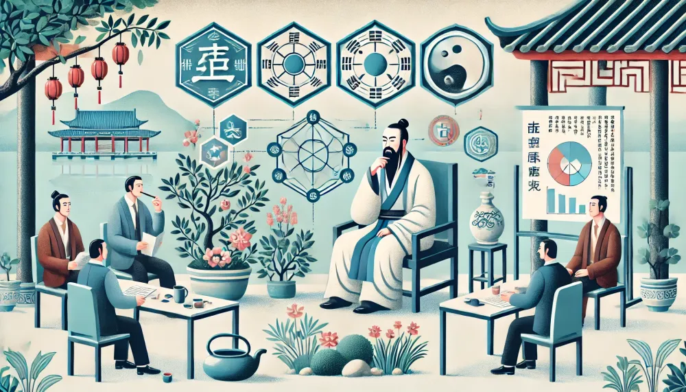 guiguzi legendary wisdom 03 20240701