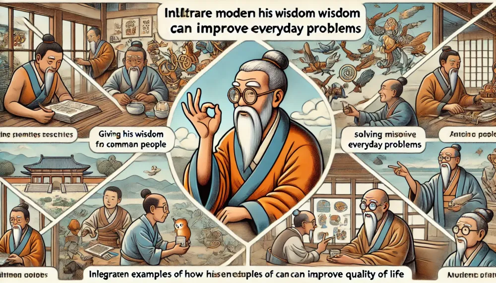 guiguzi legendary wisdom 09 20240701