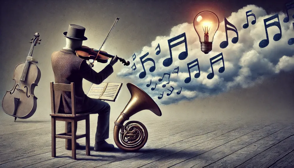 guiguzi reaction insight 2024