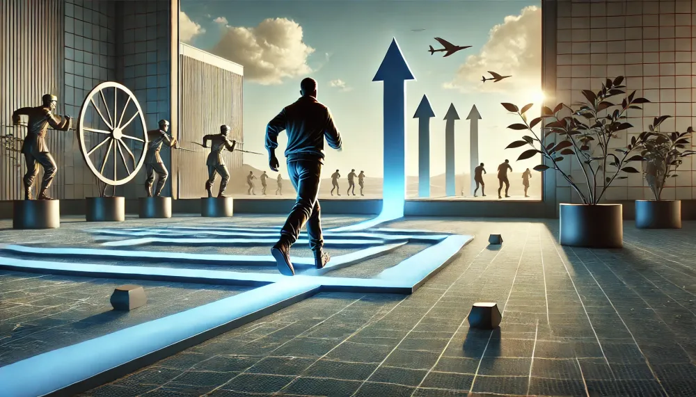 guiguzi reaction skills insight 08 2024