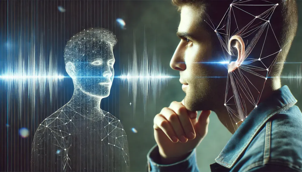 guiguzi reaction skills insight 20240702