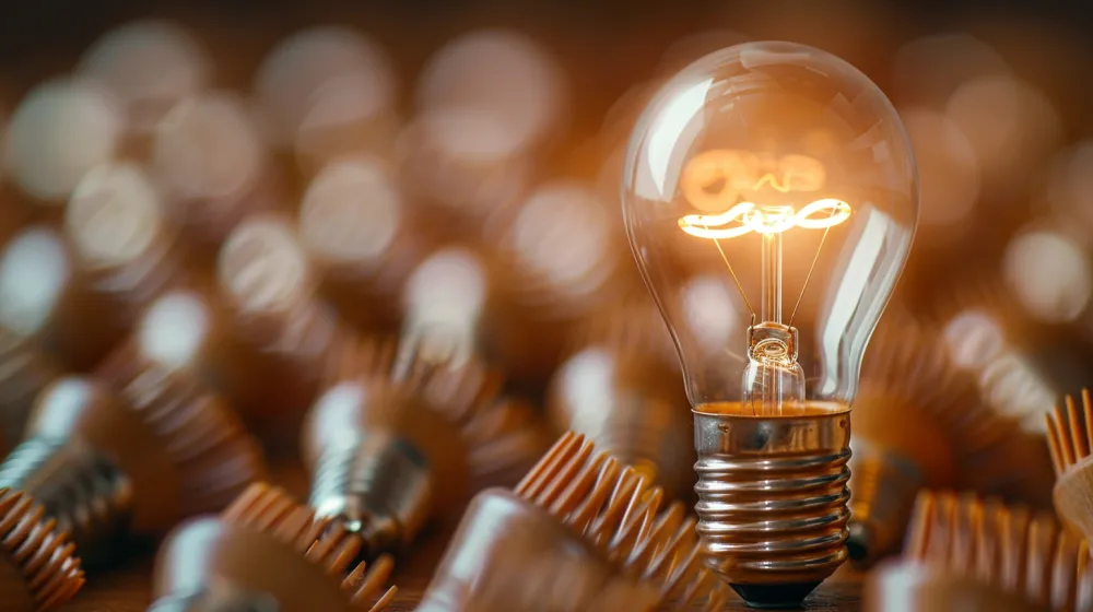 guiguzi strategies survival 06 20240701