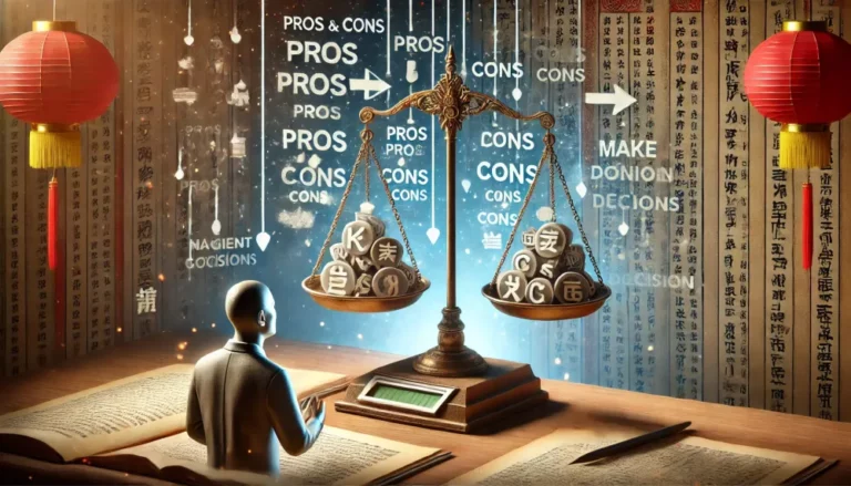 guiguzi strategy guide 02