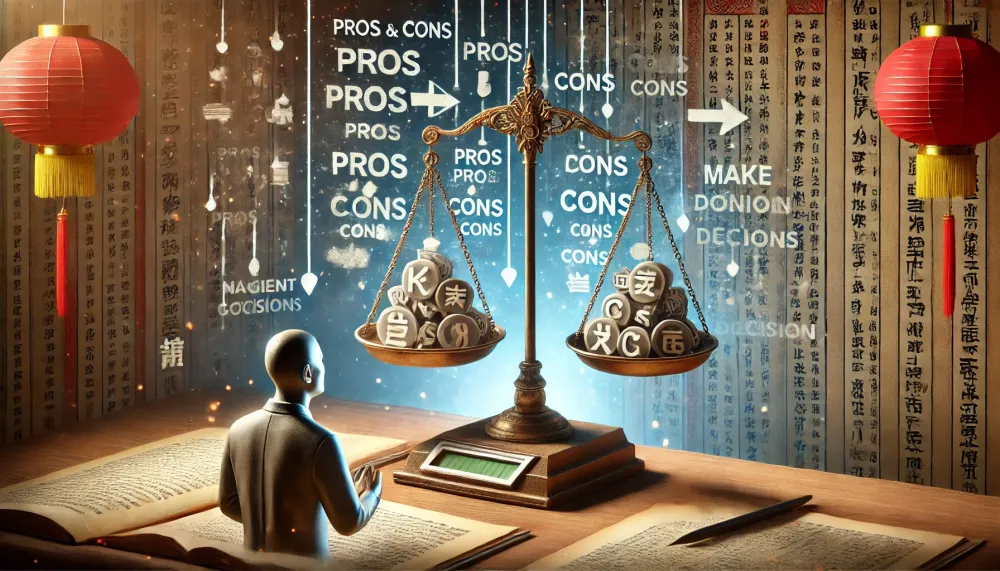 guiguzi strategy guide 02