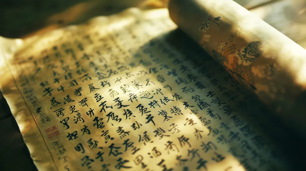 guiguzi wisdom application 01 2024