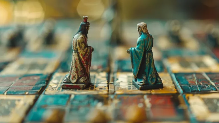 guiguzi wisdom application 03 20240701