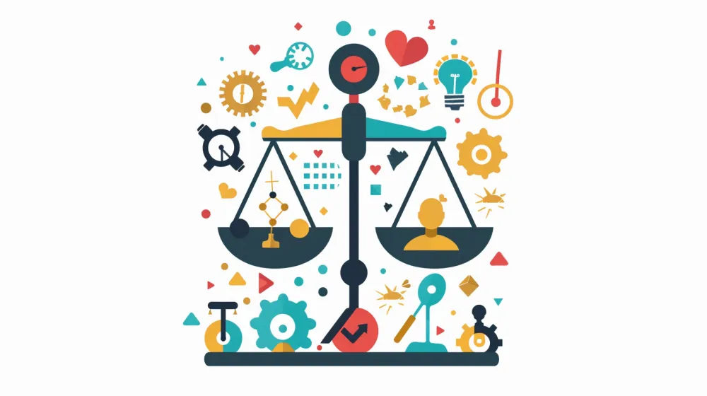 guiguzi wisdom modern application 03 20240701