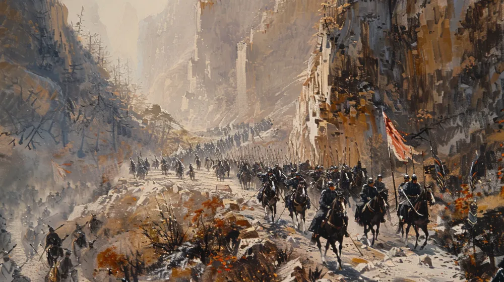 guiguzi wisdom modern application 08 20240701