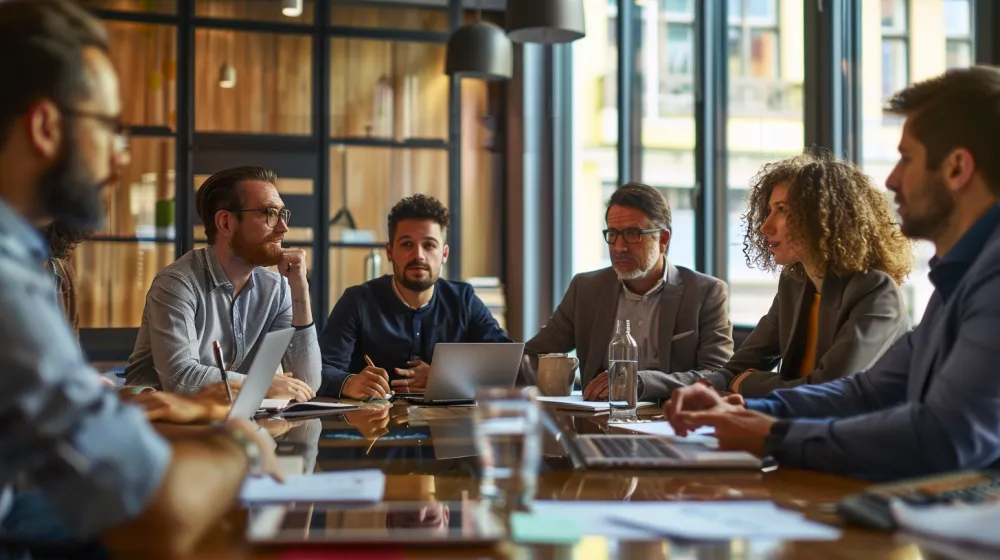 guiguzi wisdom modern application 09 20240701