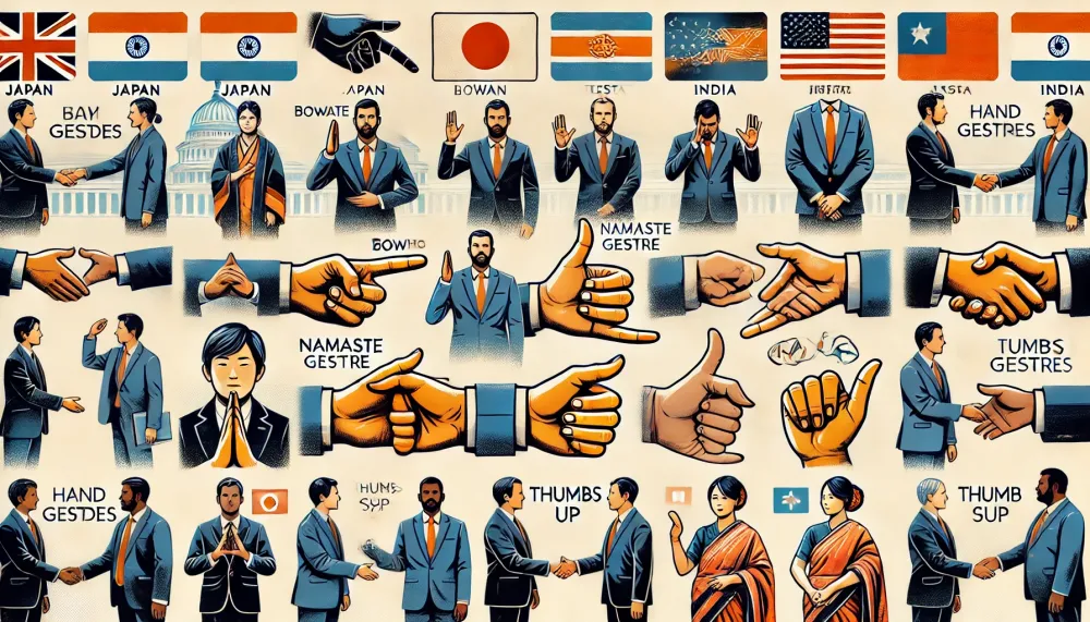 hand sign language negotiation tips07 20240708