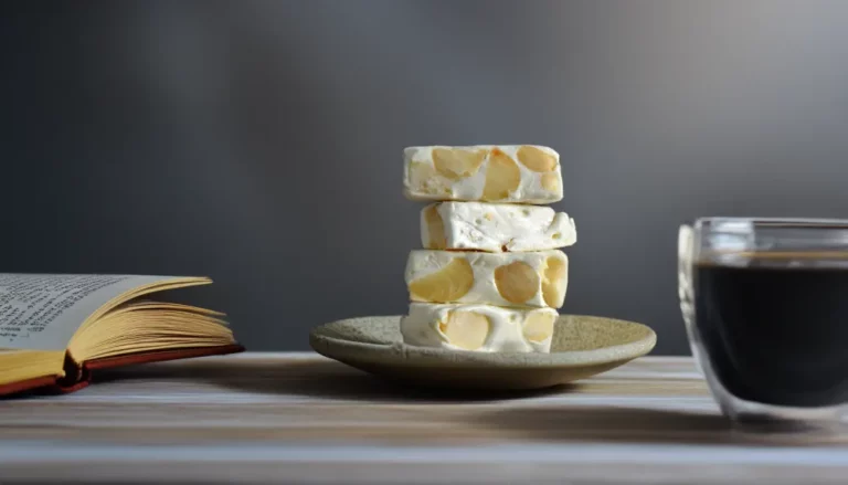 handmade candy hawaiian nut flavor taoyuan 2024