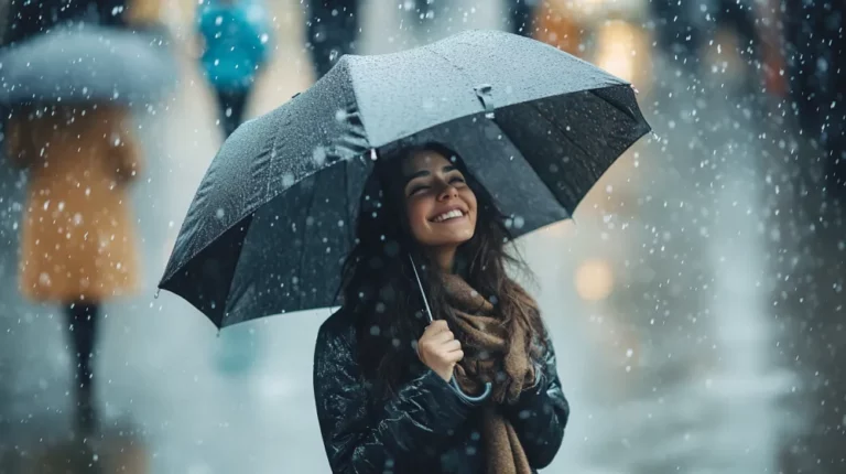 happiness in adversity emotional regulation08 20240731