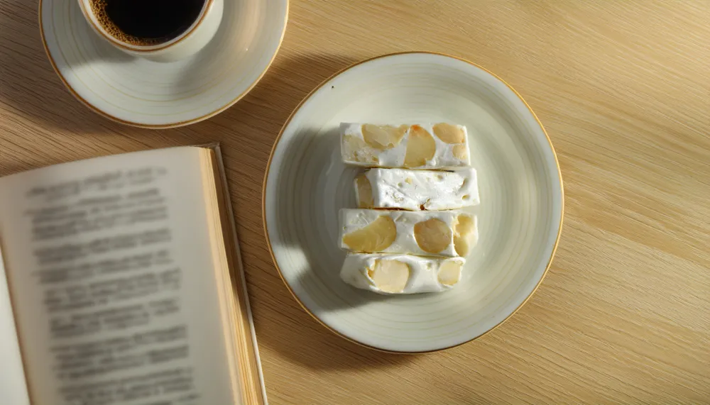 hawaiian nut candy 2024