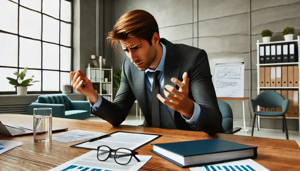 honesty in negotiation importance 2024