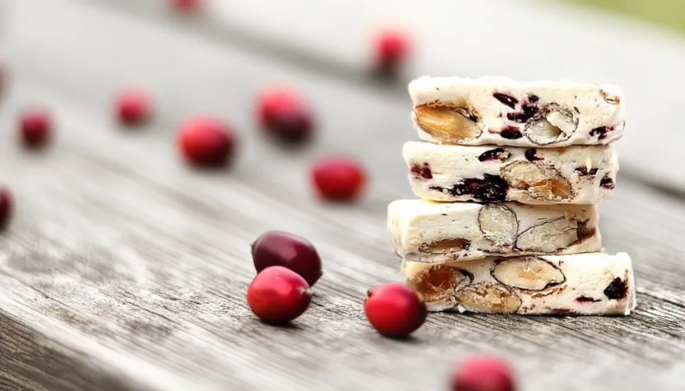 huang baba candy delights cranberry nougat 10 20240709