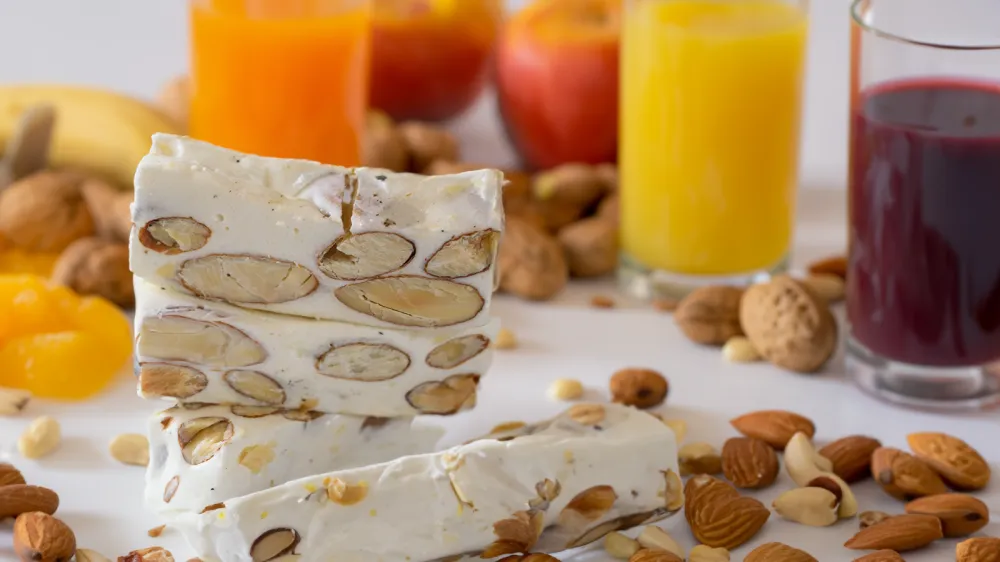 huang candy nougat taoyuan 20240712