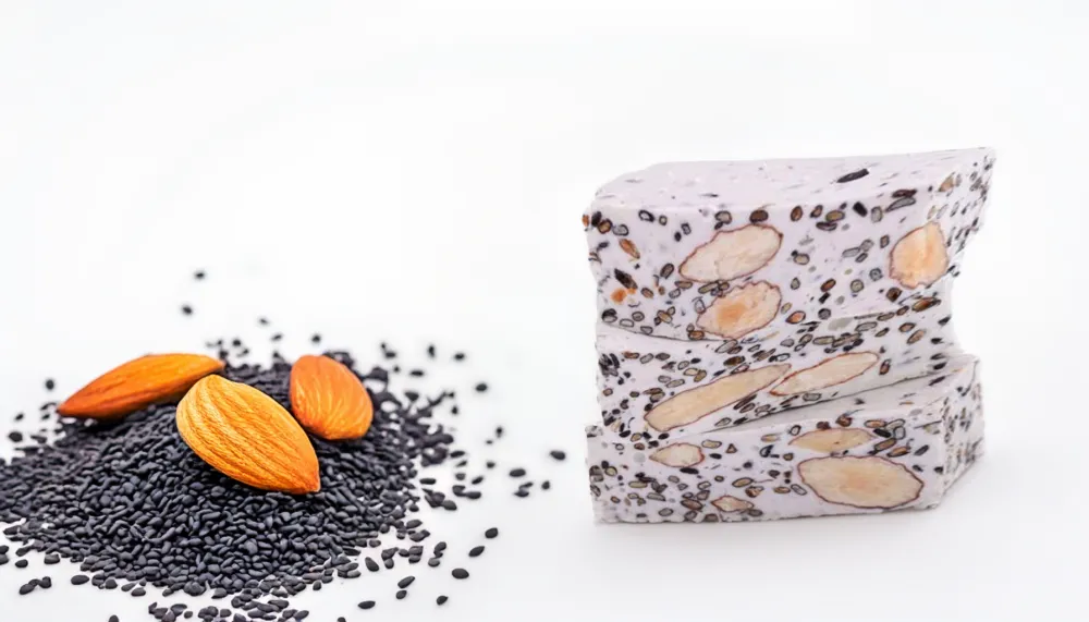 huang dad candy house black sesame 04 20240710