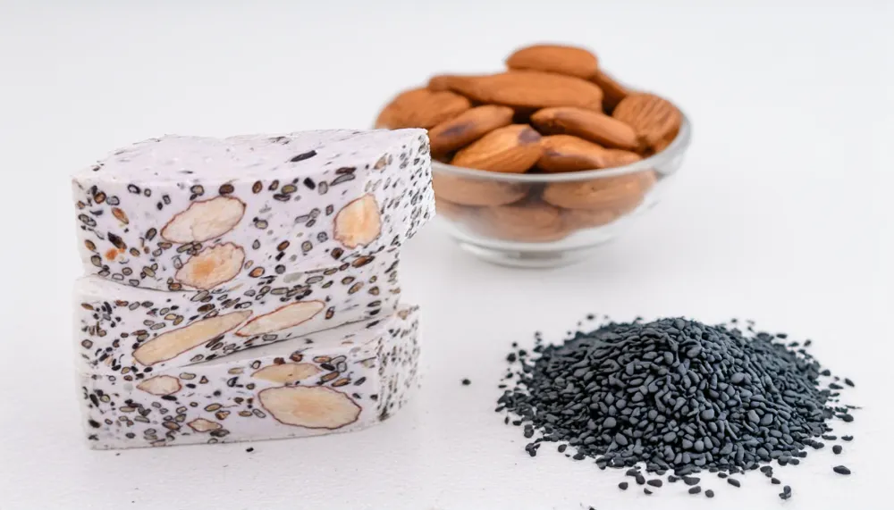 huang dad candy house black sesame 05 20240710