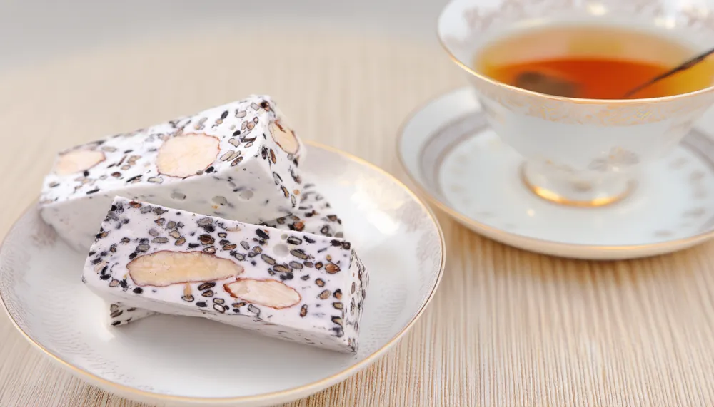 huang dad candy house black sesame 07 20240710