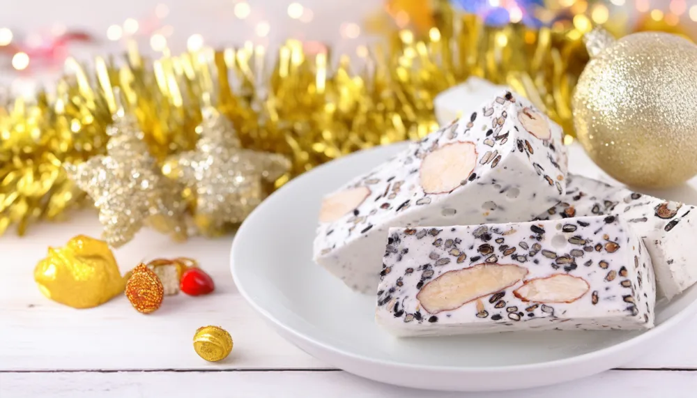 huang dad candy house black sesame 2024