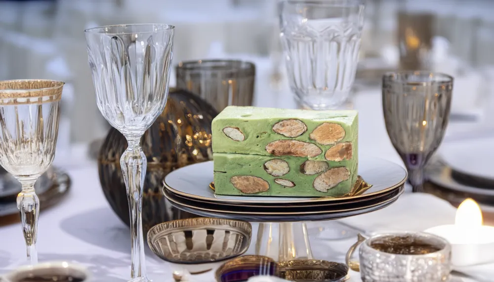 huang dad candy house matcha nougat 02 20240711