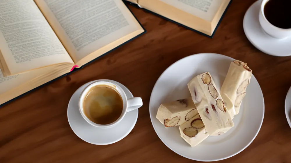 huang dad candy nougat taoyuan 2023