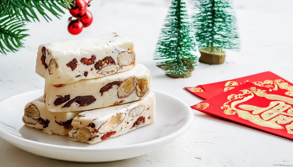 huang dad candy selection cranberry nougat 07 20240709